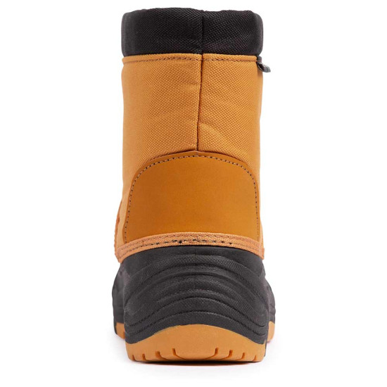 Trespass Koda Snow Boots Trespass Koda Snow Boots